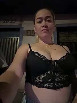 Danielavegax