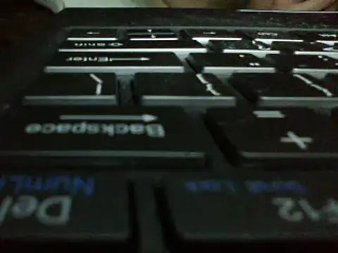 FROL83 webcam