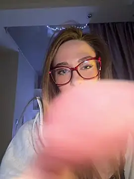 _shadylady_ webcam