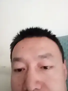lvjinshun147 webcam