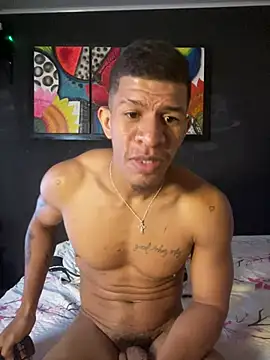 antonio_aguilarx webcam