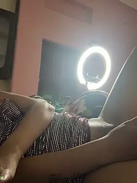 torchermachine webcam