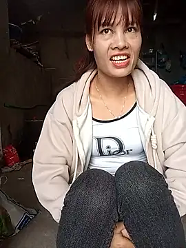 aiai220 webcam