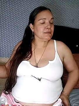 Zuleyka_69 webcam