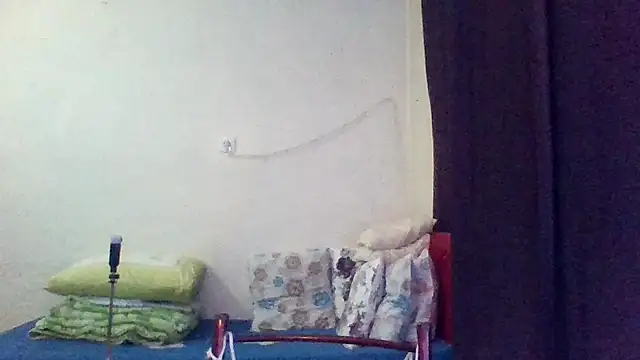 st206boy webcam