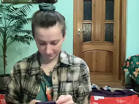 AngelTough20 webcam