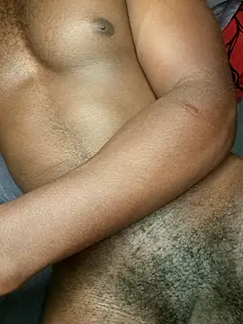 leonluxe webcam