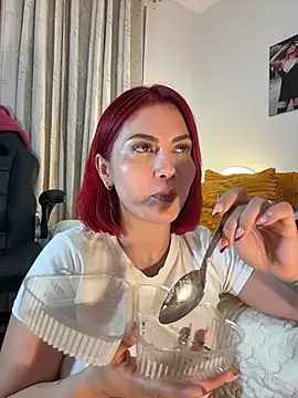 zafiro_mo0n webcam