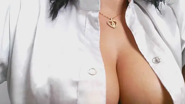 Preview of nicol-jaramillo
