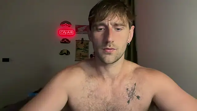 Preview of lukegunn