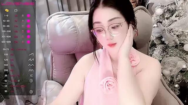 美女Monica-666888-在线直播