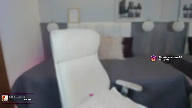 alessia_anderson webcam