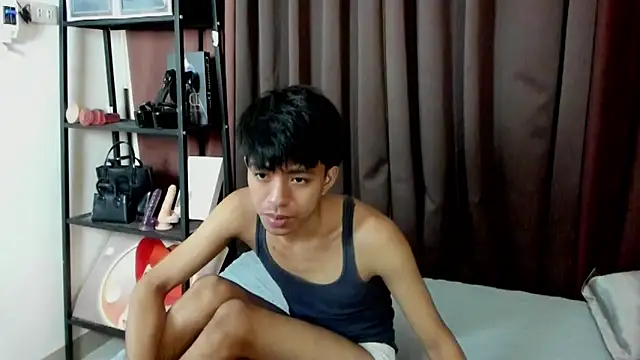 davincihugecock webcam
