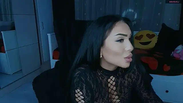 mistress_meryem webcam