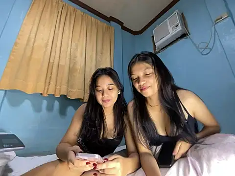 pinay_kitty23 live sex cam
