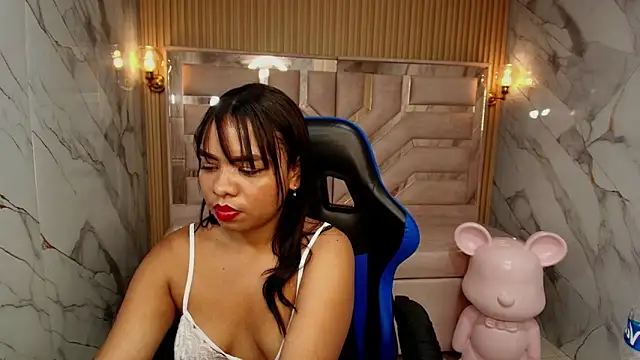 ISAA_R_ webcam