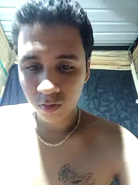 charlotte_axel webcam
