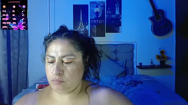 Keyla01_ live sex cam