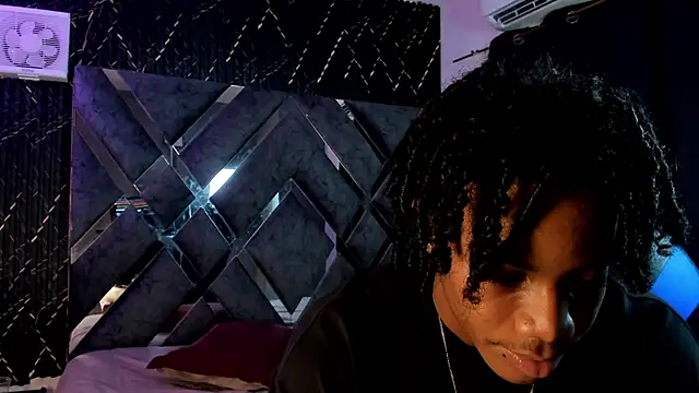 axel_silva4 webcam