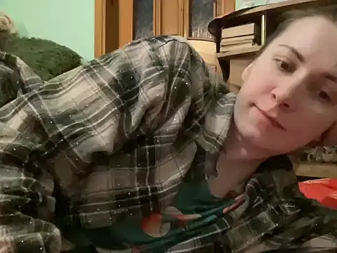 AngelTough20 webcam