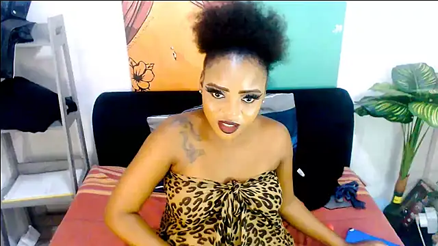 Angel_of_sensuality webcam