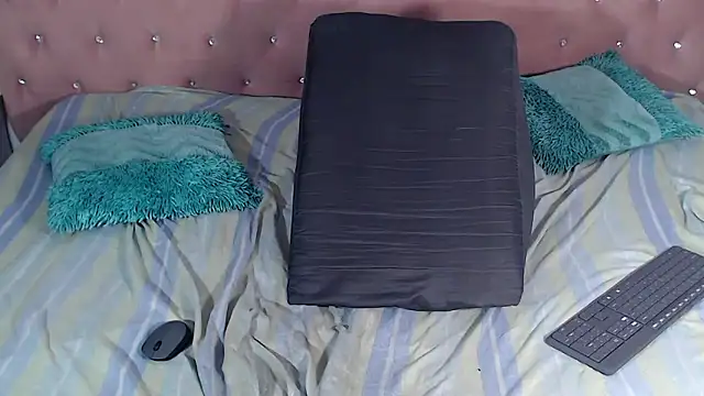SophiaBrownx