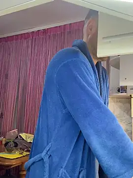 MartinBrandon webcam