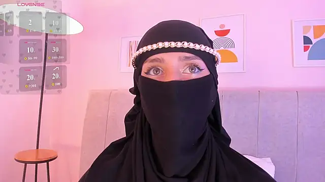Rawiya