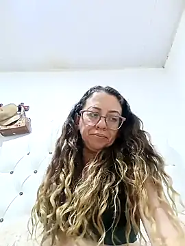 miss_hanna07 webcam