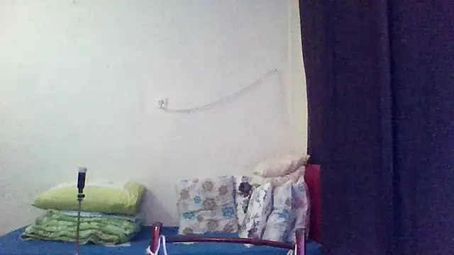 st206boy webcam