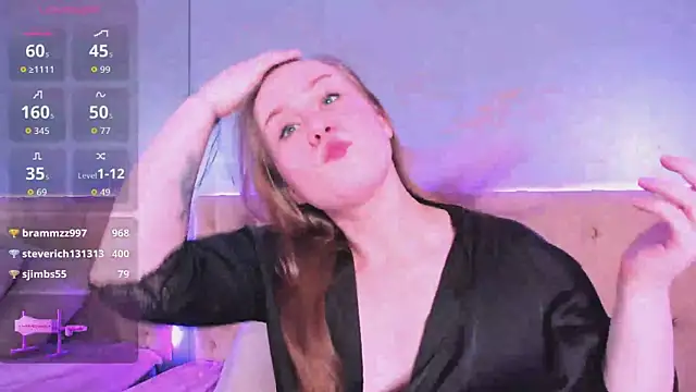 stacy_moorex webcam