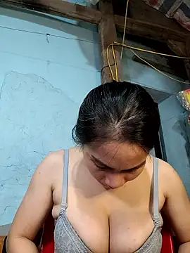 nice_16 (F young) - if you want to see me nude_pusy pvt😉