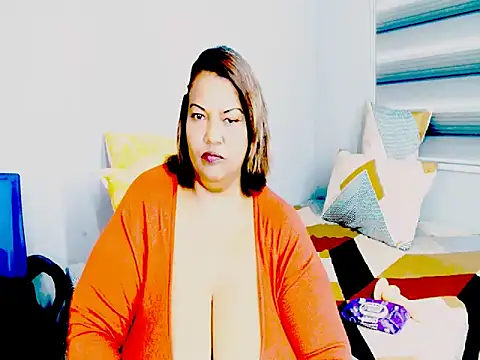 Sassy_Tassy webcam
