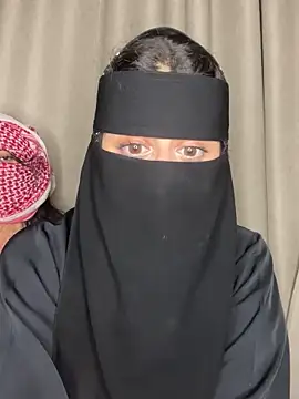 Arab-mimi webcam