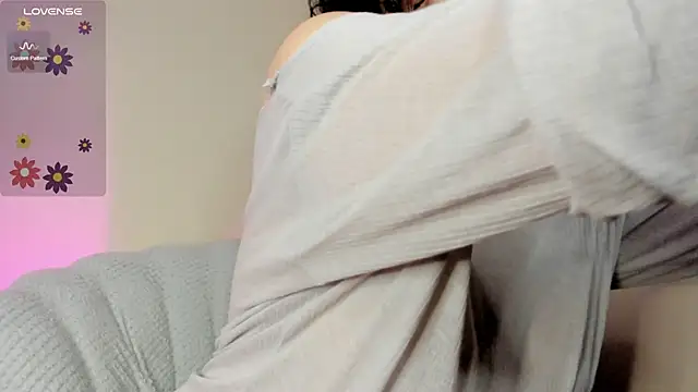 lylah_brosst webcam