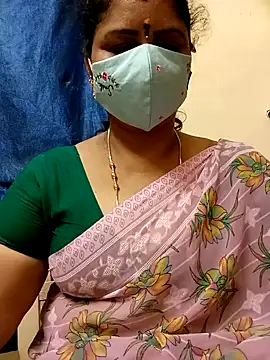sushma26