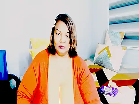 Sassy_Tassy webcam