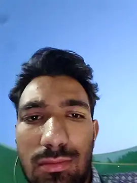 ItsPlayboy031 webcam