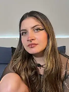juanitablue webcam