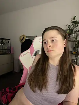 sweetest_pie webcam