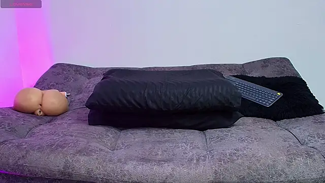 BrayaanFit webcam