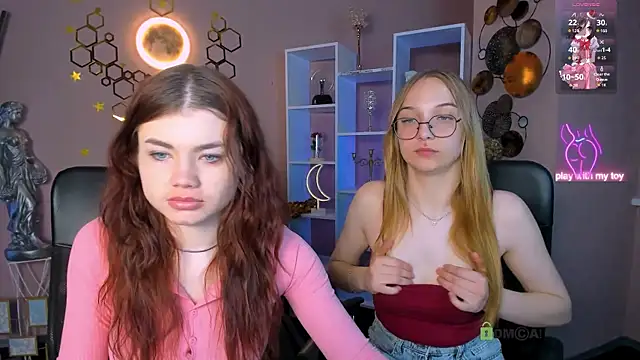 isabel_wave