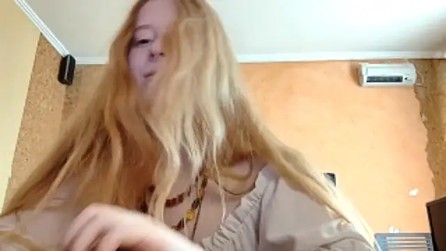 KateVibe_01