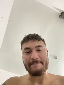 Preview of jacolive