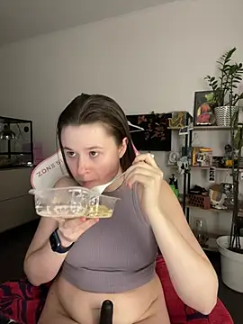 sweetest_pie webcam