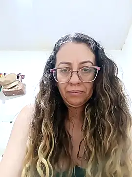 miss_hanna07 webcam