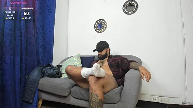Lyon_vach webcam