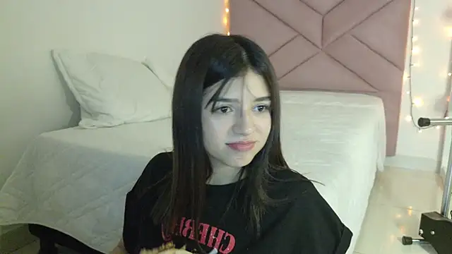 eva_sin18 webcam