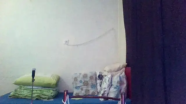 st206boy webcam