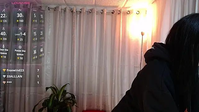 _steffy_ webcam